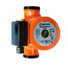 Циркуляционный насос ВИХРЬ ЦН-32-8 68/7/5 Циркуляционный насос ВИХРЬ ЦН-32-8 68/7/5