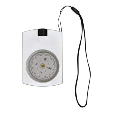 Компас-пеленгатор RGK DQL-16 774956 Компас-пеленгатор RGK DQL-16 774956