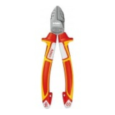 Felo Диэлектрические бокорезы 180 мм 58101840