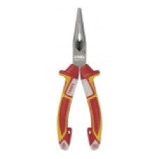 Felo Диэлектрические длинногубцы с резцом 170 мм 58201740