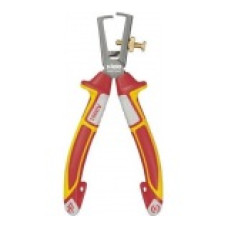 Felo Диэлектрический инструмент для снятия изоляции 160 мм 58301640 Felo Диэлектрический инструмент для снятия изоляции 160 мм 58301640