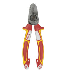 Felo Диэлектрический кабелерез 160 мм 58401640