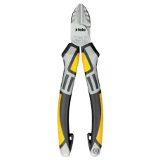 Felo Бокорезы 160 мм 59101640