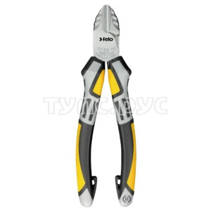 Felo Бокорезы 160 мм 59101640