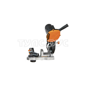Станок заточный электрический Rezer EG85-CN 03.013.00020