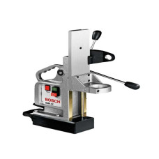 Стойка магнитная GMB 32 0601193003