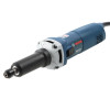 Прямошлифовальная машина Bosch GGS 28 LC 601221000