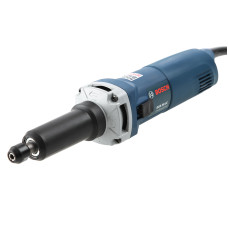 Прямошлифовальная машина Bosch GGS 28 LC 601221000