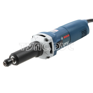 Прямошлифовальная машина Bosch GGS 28 LC 601221000