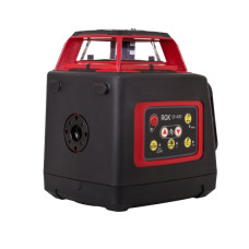 Ротационный нивелир RGK SP 400 4610011872884 Ротационный нивелир RGK SP 400 4610011872884