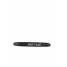Шина CS-161 HUTER для BS-40, BS-45M, ELS-2000 71/4/4