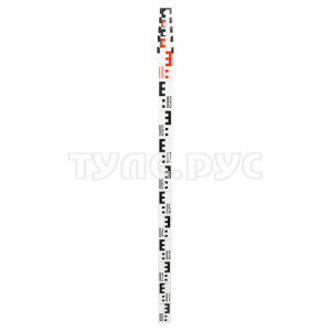 Рейка RGK TS-5 4610011870200