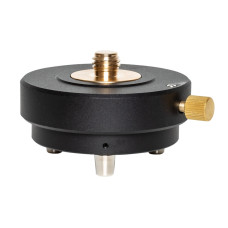 Адаптер трегера AL-3 4610011871252