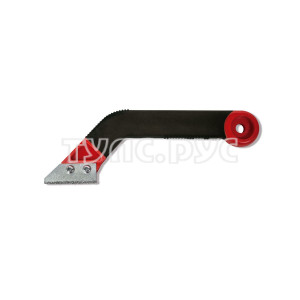 Скребок для швов RUBI 65907