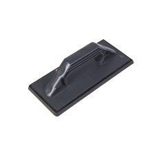 Кельма резиновая для швов SUPERPRO RUBI 65971