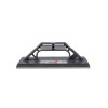 Кельма резиновая для швов SUPERPRO RUBI 65971