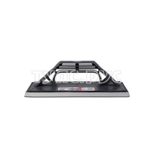 Кельма термофлексовая SUPERPRO RUBI 65973