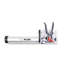 Пистолет для герметика RUBI 65990
