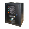 АВР для бензогенератора HUTER DY5000LX/DY6500LX 64/1/20
