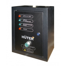 АВР для бензогенератора HUTER DY5000LX/DY6500LX 64/1/20