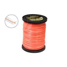 Триммерная леска ULTRA-PRO «Dual-Cut» 03.007.00017 Триммерная леска ULTRA-PRO «Dual-Cut» 03.007.00017