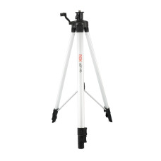 Штатив элевационный RGK LET-170 4610011870224 Штатив элевационный RGK LET-170 4610011870224