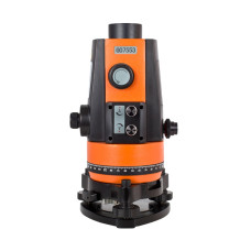 Прибор вертикального проектирования RGK V 100 4610011871337 Прибор вертикального проектирования RGK V 100 4610011871337