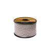 Канат запускной Rezer Starter Rope 4,0x100 03.011.00006