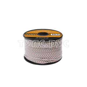 Канат запускной Rezer Starter Rope 4,0x100 03.011.00006