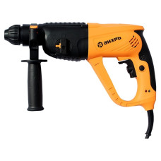 Перфоратор ВИХРЬ П-1000К 72/3/7