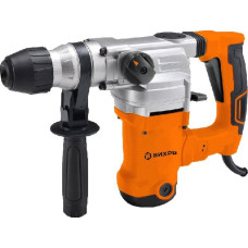 Перфоратор ВИХРЬ П-1400К-В 72/3/8