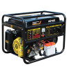 Электрогенератор HUTER DY8000L 64/1/33