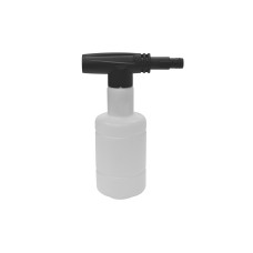  Пеногенератор 03.023.00005