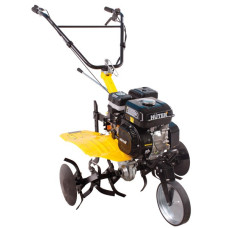 Культиватор HUTER GMC-7.0 70/5/8