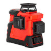 Лазерный построитель плоскостей RGK PR-3R 4610011874789
