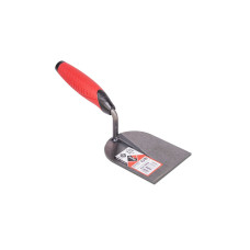 Мастерок PFP19-80 109*80 RUBI 76808