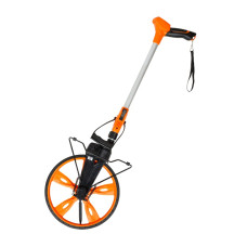 Измерительное колесо RGK Q64 775366