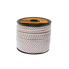 Канат запускной Rezer Starter Rope 6,0x100 03.011.00009