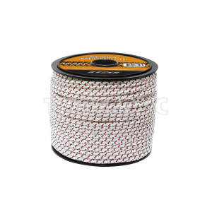 Канат запускной Rezer Starter Rope 6,0x100 03.011.00009