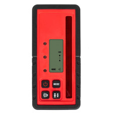 Приемник излучения RGK LD-88 775113 Приемник излучения RGK LD-88 775113