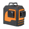 Лазерный построитель плоскостей RGK PR-3M 4610011871542