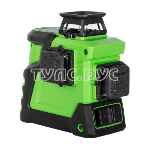 Лазерный построитель плоскостей RGK PR-3G 4610011874796