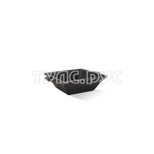 Таз резиновый №1,5 (12л) RUBI 88932