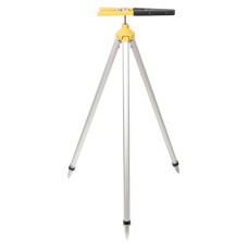 Трипод с прищепкой RGK SJR10 4610011871139 Трипод с прищепкой RGK SJR10 4610011871139