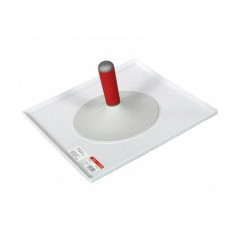 Сокол штукатура 9917C, 330*330 мм CORTE 9917C