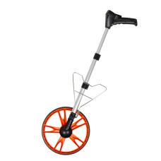 Измерительное колесо RGK Q318 775373