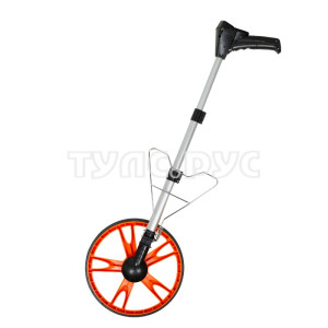 Измерительное колесо RGK Q318 775373
