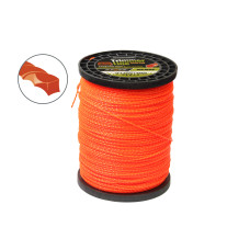 Триммерная леска ULTRA-PRO «Twistop» 03.007.00104 Триммерная леска ULTRA-PRO «Twistop» 03.007.00104