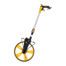 Измерительное колесо RGK Q32 4610011873942