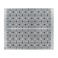 Отражатель пленочный RGK ОП 30х30 4610011871184